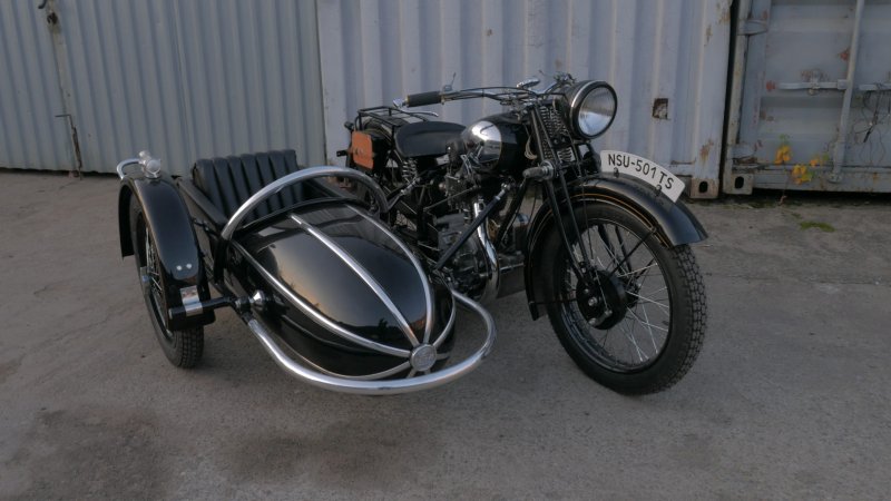 Мотоцикл л-300 запчасти