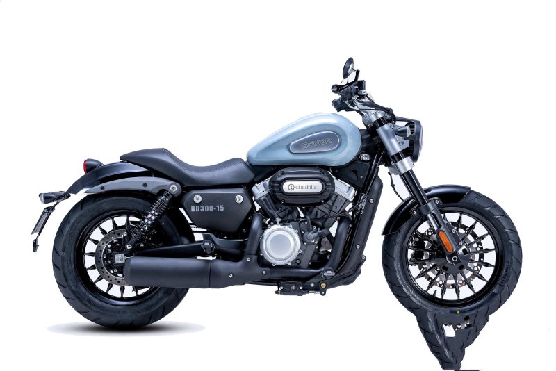 Benda bd300 sporty