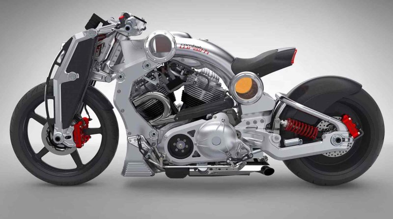 Confederate r135 Wraith Combat