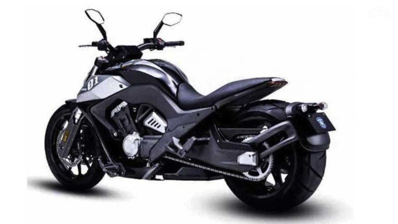 Benda bd700
