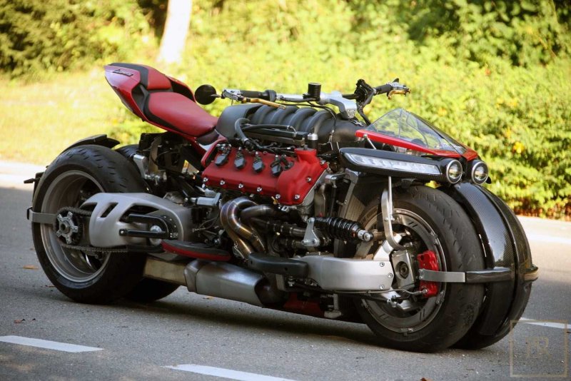 Lazareth lm847
