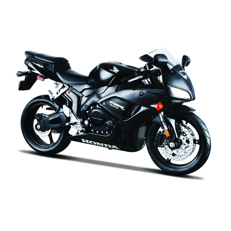 Honda CBR