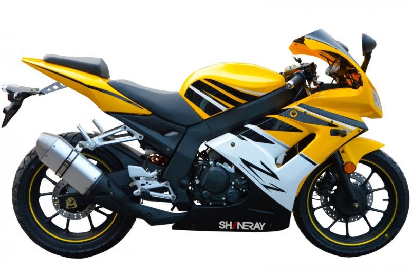 Xy250 3a z1