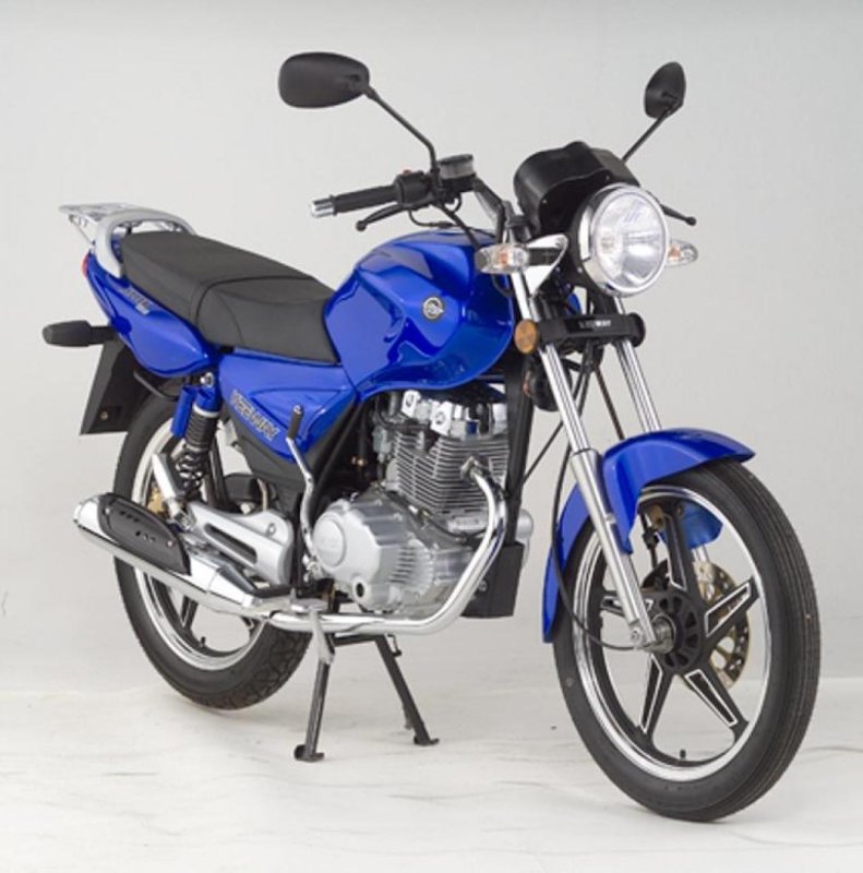 Keeway мотоцикл 125 кубов