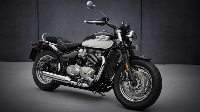 Триумф / Triumph (2021)