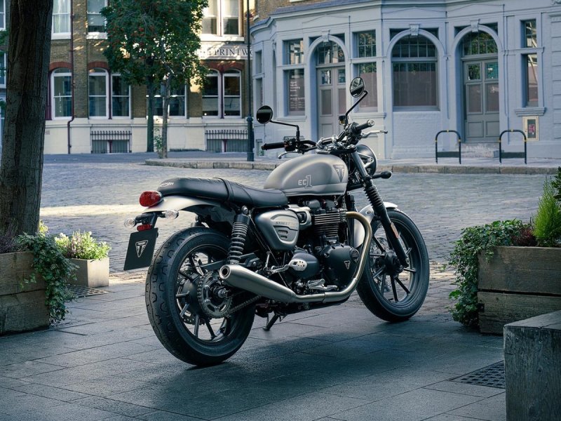 Royal Enfield Hunter 350