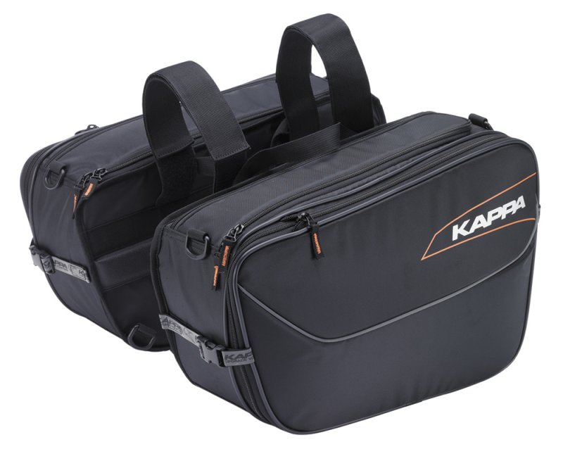 Kappa ra316bk