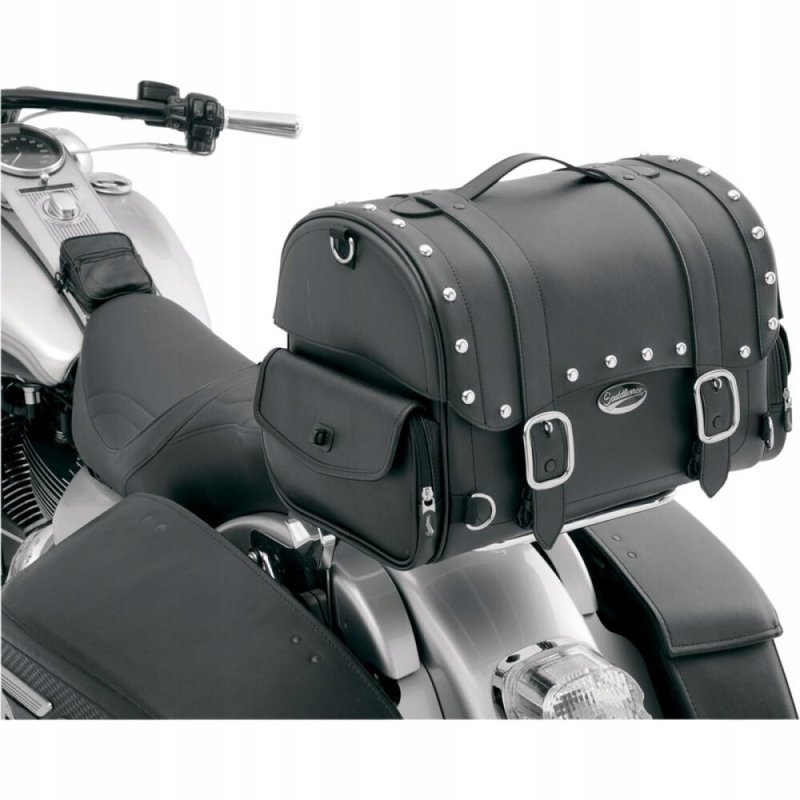 GIVI pl1111