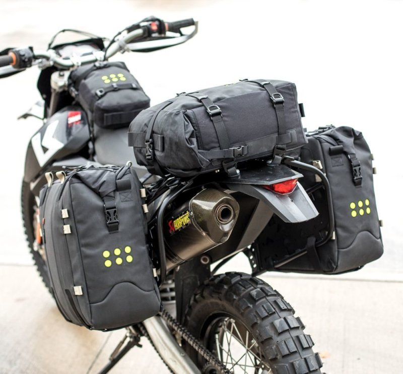 Kriega сумка Kriega os-32