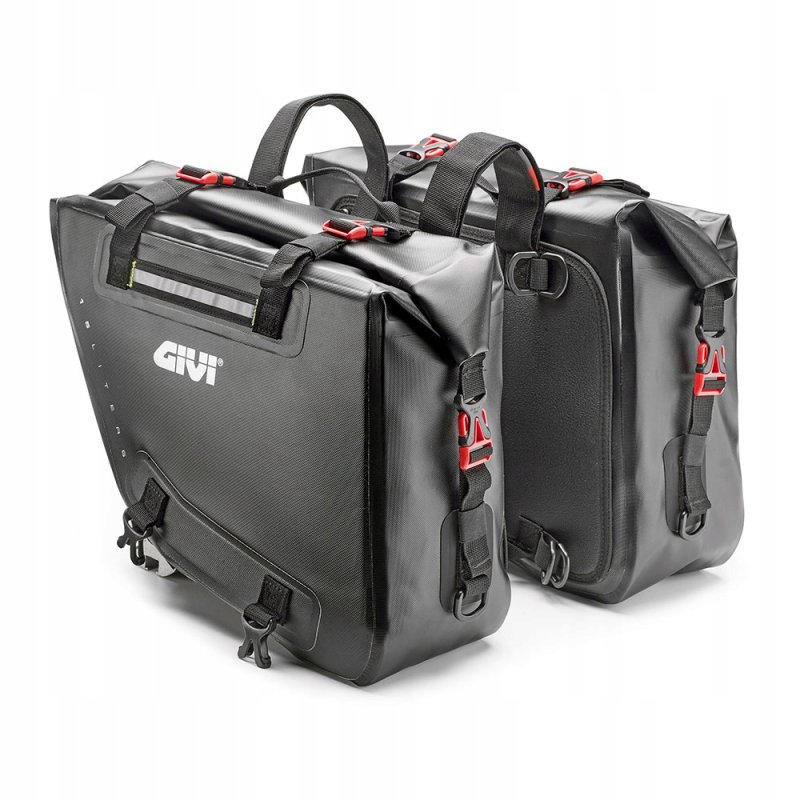 GIVI grt718
