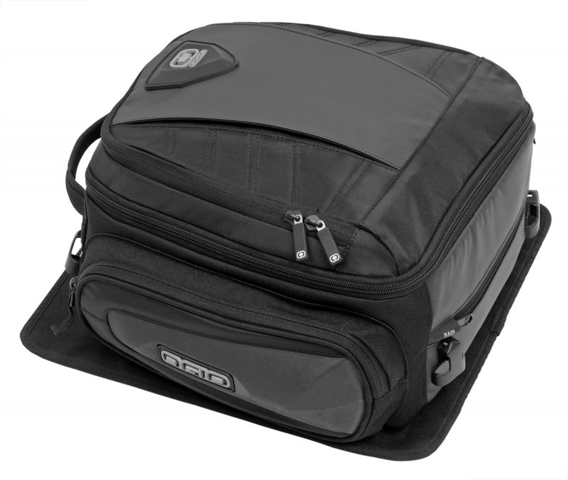 Ogio Tail Bag
