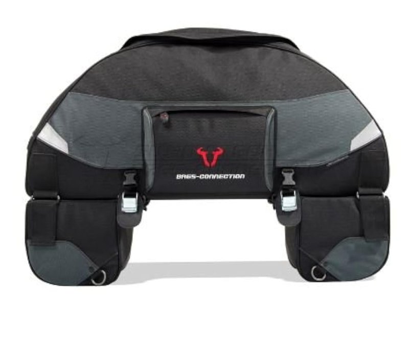 SW MOTECH Speedpack