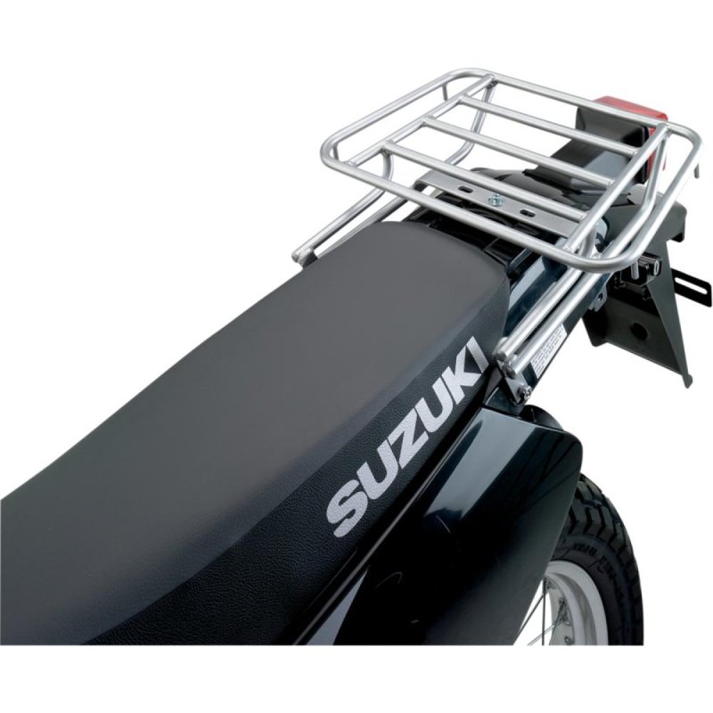 Багажник для Yamaha xt250