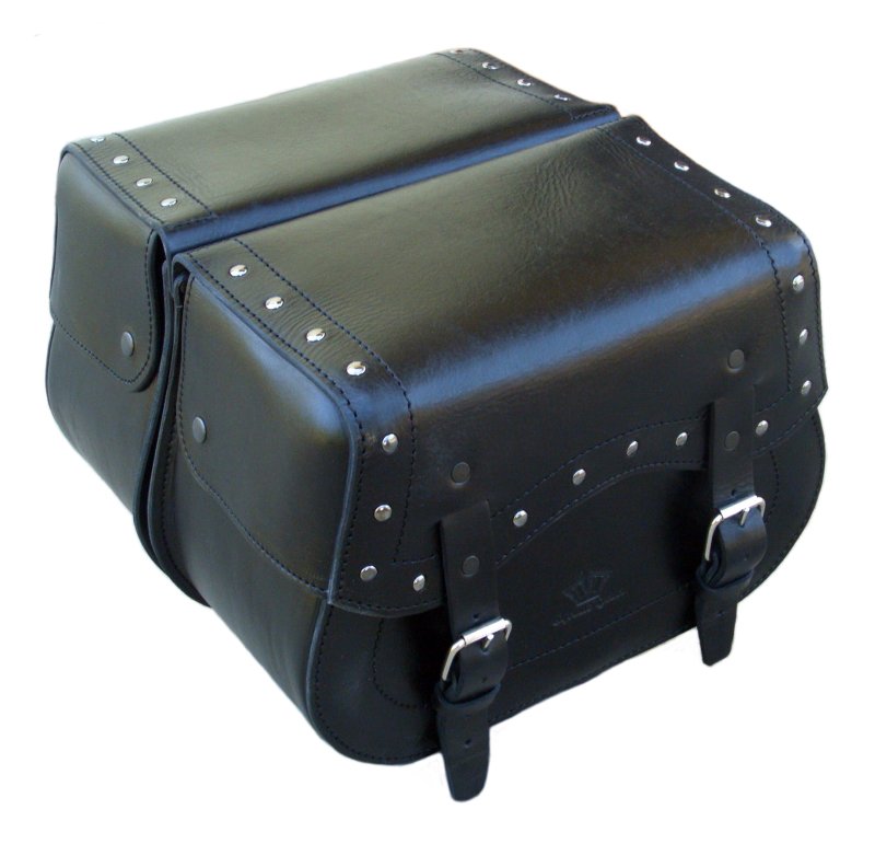 Vikingbags кофры