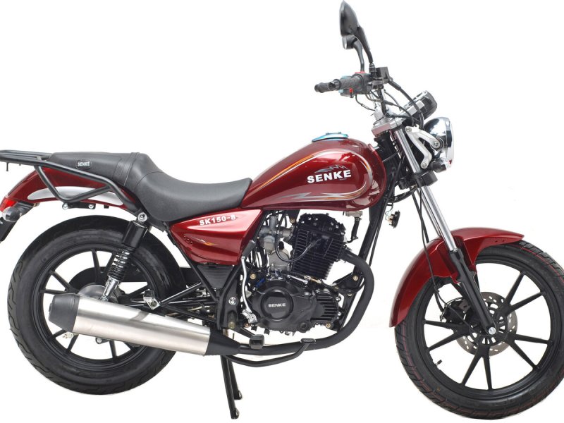 Омакс sk150-8
