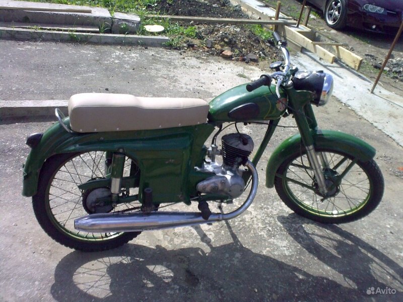 Минск м 104