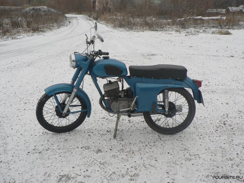 Минск м 106