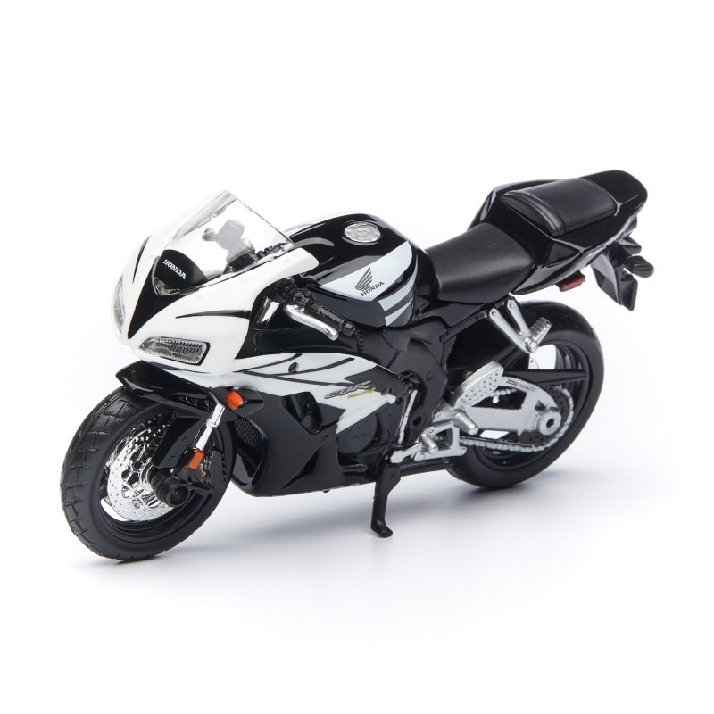 Мотоцикл Honda CBR