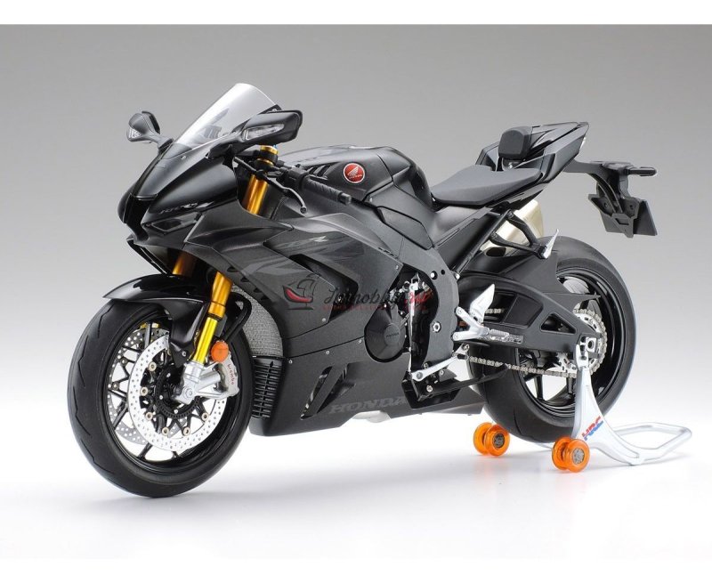 Honda Fireblade cbr1000rr-r