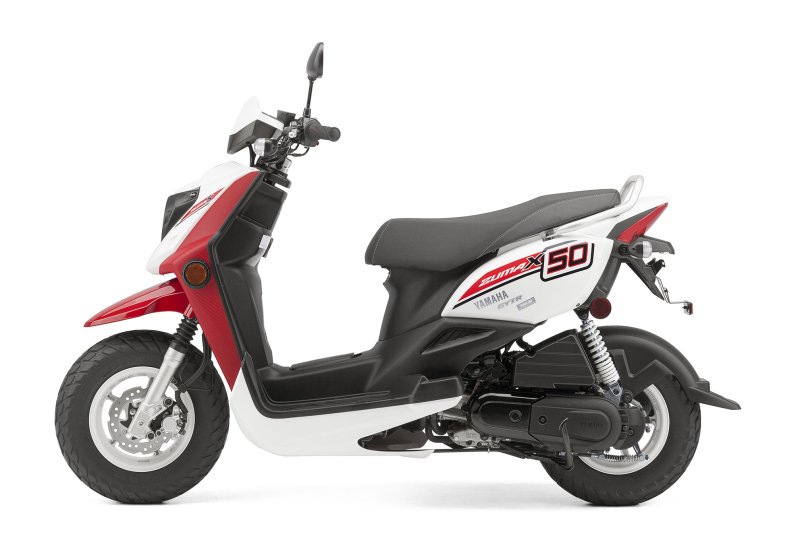 Плеер Zuma FX-200