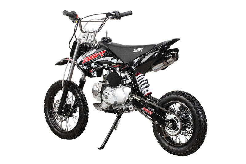 Гр 125 пит