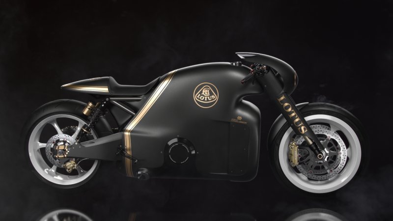Lotus 7006 c1