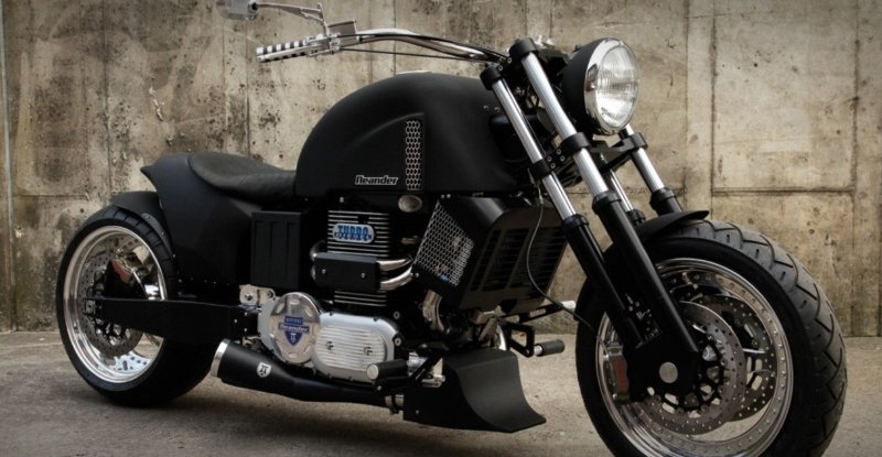 Neander 1400