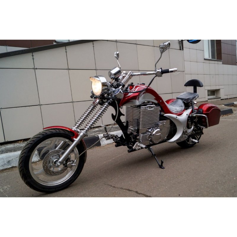 Электрочоппер 3000w