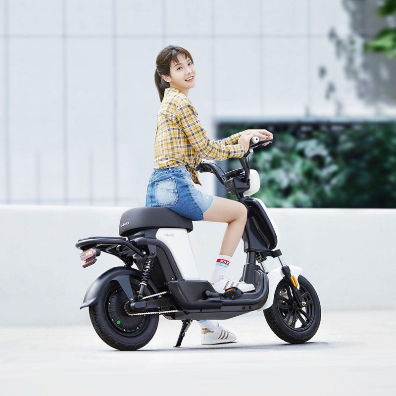 Xiaomi Himo t1