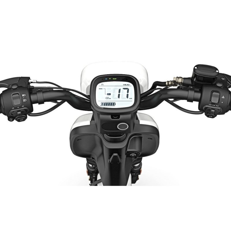 Xiaomi Himo t1