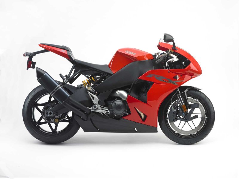 EBR 1190