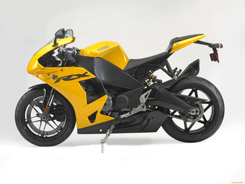EBR 200