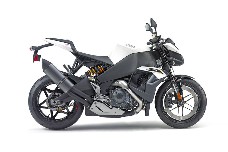 EBR 1190