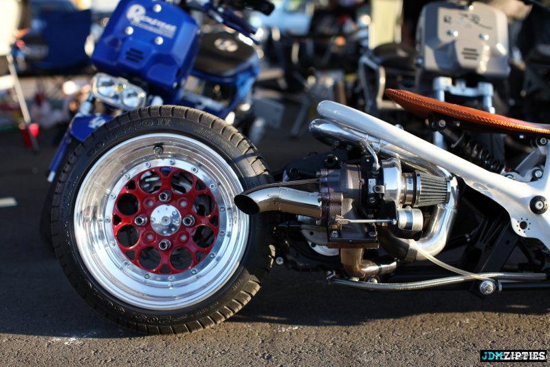 Honda Ruckus маятник АЛИЭКСПРЕСС