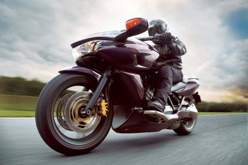 Honda nsa700a