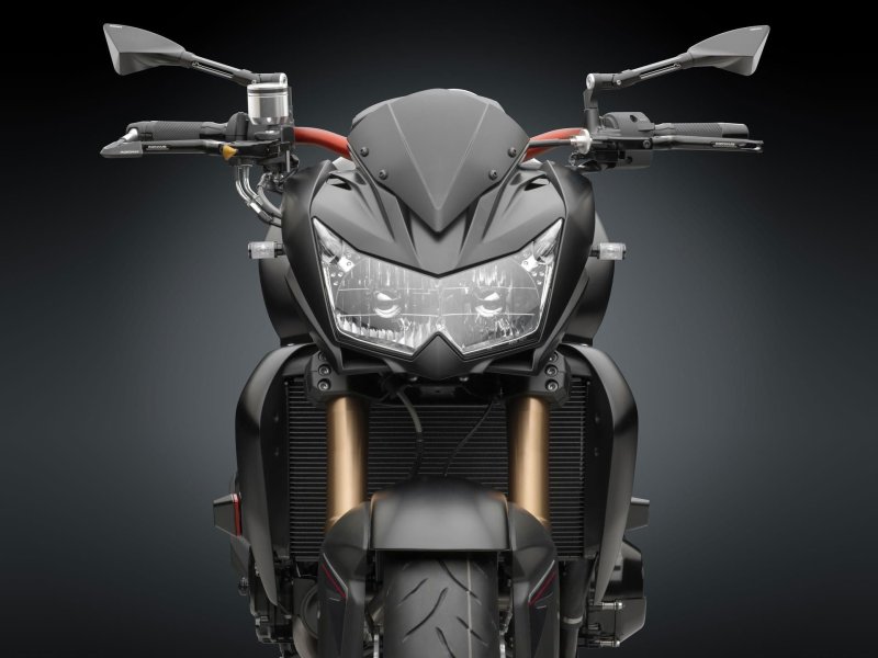 Зеркала Rizoma z750