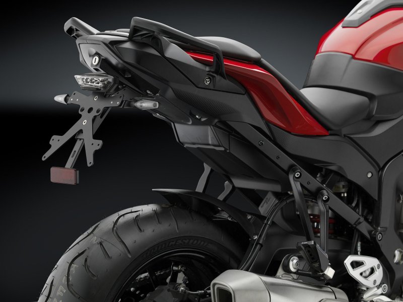 Tail Rizoma s1000xr