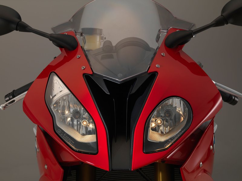 BMW s1000rr