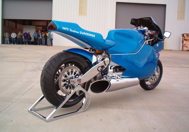 MTT y2k 420rr