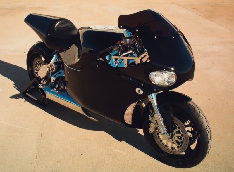 MTT Turbine Superbike y2k
