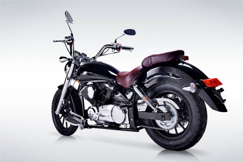Лифан ЛФ 250 Д