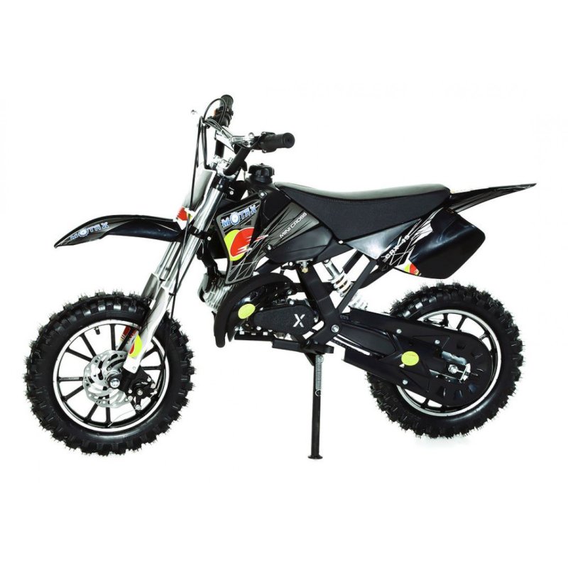 Мини кросс бензиновый MOTAX 50
