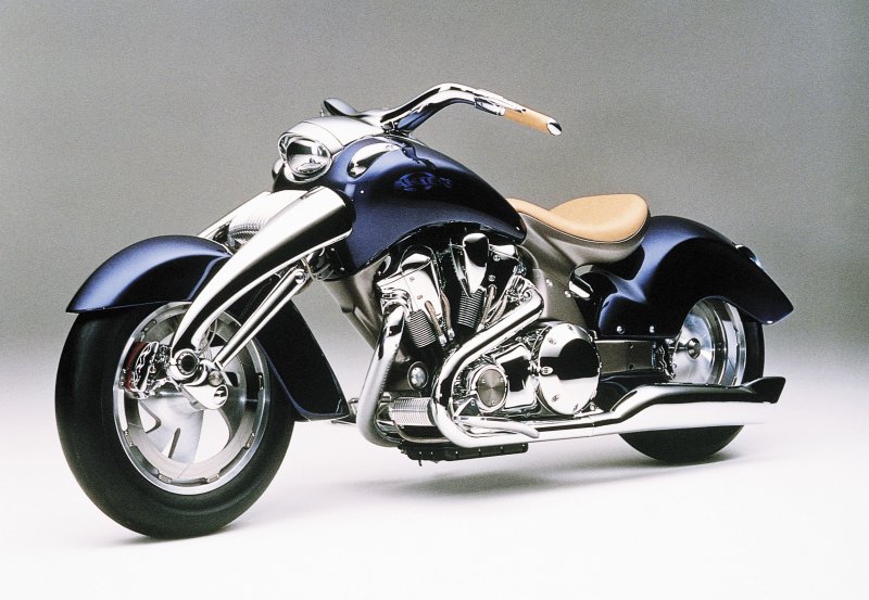 Honda zodia. 1995 Г