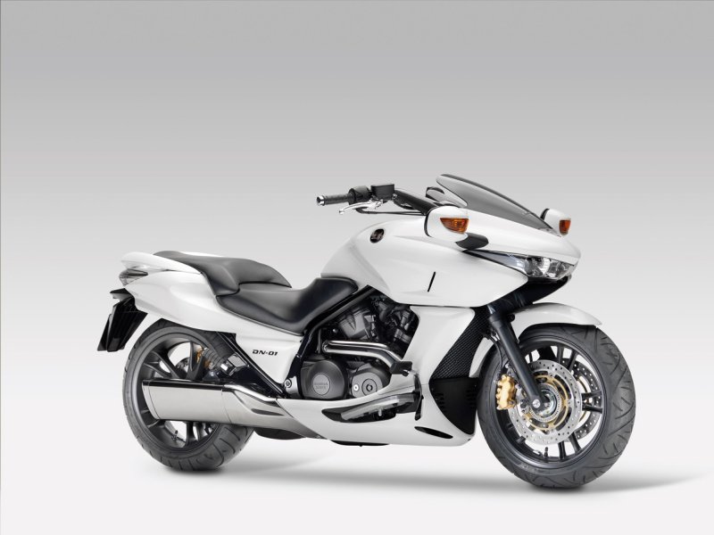 Honda мотоциклы Модельный ряд 2020