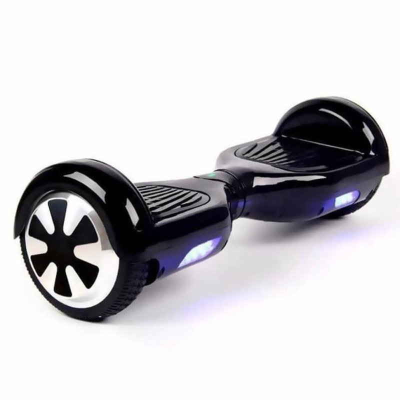 Гироскутер Smart Balance hkx-sbw01