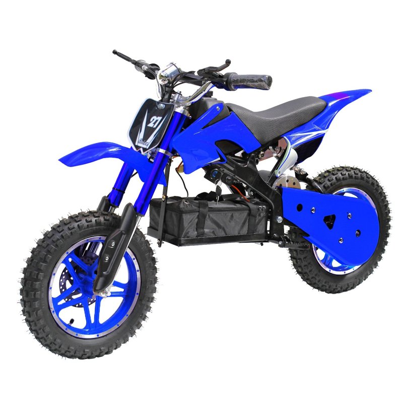 Top Gear мотоцикл Junior спорт