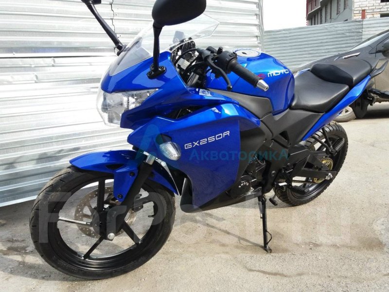 ABM BCE CPM XCD RFD (2 8