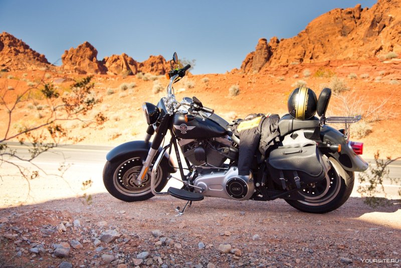 Moto для американского рынка