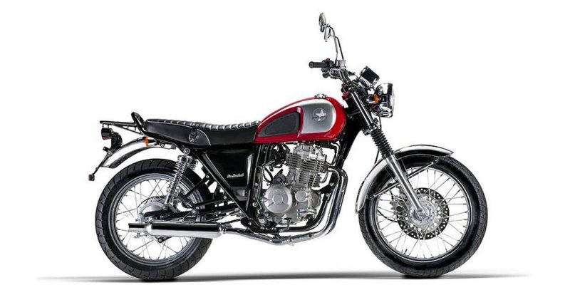 Geon Bullet