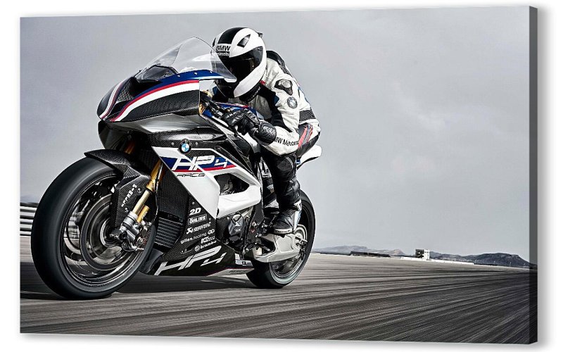 BMW s1000rr